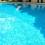 Appartement Ahs Luminoso T1 Em Com Varanda E Piscina